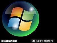 Windows Vista Windows Vista