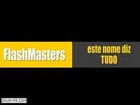 Banner Banner