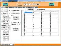 Loto Analyse Loto Analyse
