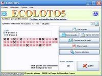 Ecoloto5 Ecoloto5