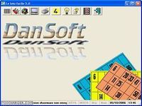 Le loto facile Le loto facile