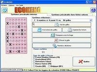download spss statistics 17.0 free download spss statistics 17.0 free