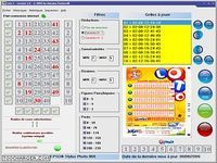 Loto 5 Loto 5