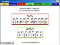 Tous_jeux_aleatoires Tous_jeux_aleatoires