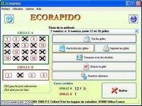 EcoRapido EcoRapido