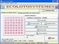 Ecoloto Ecoloto