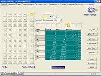 Euro Millions Expert Euro Millions Expert