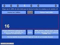 Mon Tirage Loto Multimedia Mon Tirage Loto Multimedia