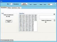 Keno Game V1 Free Keno Game V1 Free