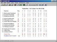 TotoCalculator 2 TotoCalculator 2