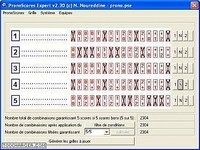 PronoScores Expert PronoScores Expert