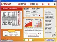Extra1x2 - Lotofoot Extra1x2 - Lotofoot