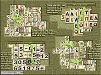 Absolute MahJong Absolute MahJong