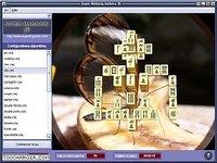 Super Mahjong Solitaire 3D Super Mahjong Solitaire 3D