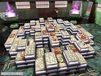 3D Magic Mahjongg 3D Magic Mahjongg