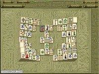 Absolute MahJong Absolute MahJong