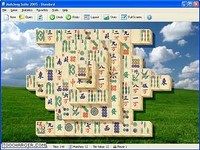 MahJong Suite 2007 MahJong Suite 2007