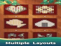 Tile Match Mahjong Tile Match Mahjong