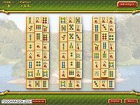 Super Mahjong Adventure Super Mahjong Adventure