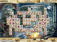 World's Greatest Places Mahjong World's Greatest Places Mahjong