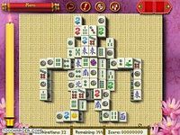 Mahjong Max Mahjong Max