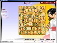 Free Mahjong Planet Free Mahjong Planet