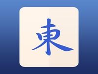 Mahjong par SkillGamesBoard Mahjong par SkillGamesBoard