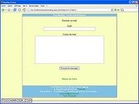 Perso-Mailing Perso-Mailing