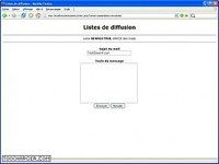 WebJeff - Diff WebJeff - Diff