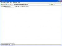 EasyLetter EasyLetter