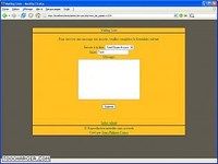 JP-Mailingliste JP-Mailingliste