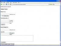 RGNmailer RGNmailer