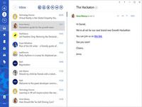 Mailbird Mailbird