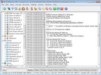 MDaemon Messaging Server 19.5.1 MDaemon Messaging Server 19.5.1