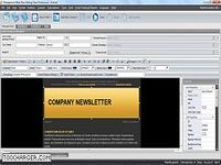 Mass Mailing News Mass Mailing News