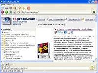 c6marketing c6marketing