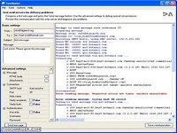 TestMailer TestMailer