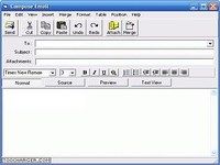 CTMailer CTMailer