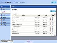 DeskAlerts - Desktop Alert Software DeskAlerts - Desktop Alert Software