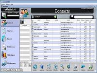 emailink Express emailink Express