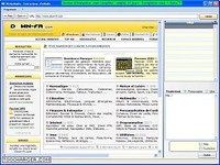 WebEmails WebEmails