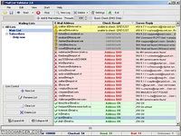 MailList Validator MailList Validator