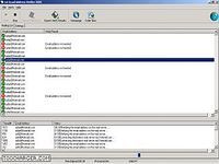 1st Email Address Verifier 1st Email Address Verifier