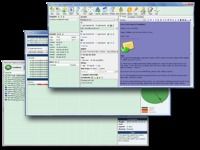 Auto Mail Sender Standard Edition Auto Mail Sender Standard Edition