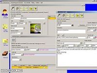Devprogi Mailing Devprogi Mailing