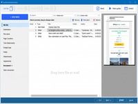Email Detail Archive Email Detail Archive