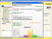 Mail Tracking Mail Tracking