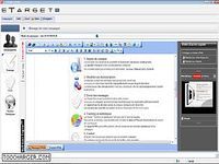 eTarget eMailing eTarget eMailing