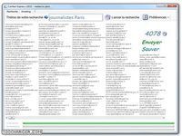 Contact-Express Contact-Express