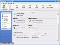 Group Mail Free Group Mail Free